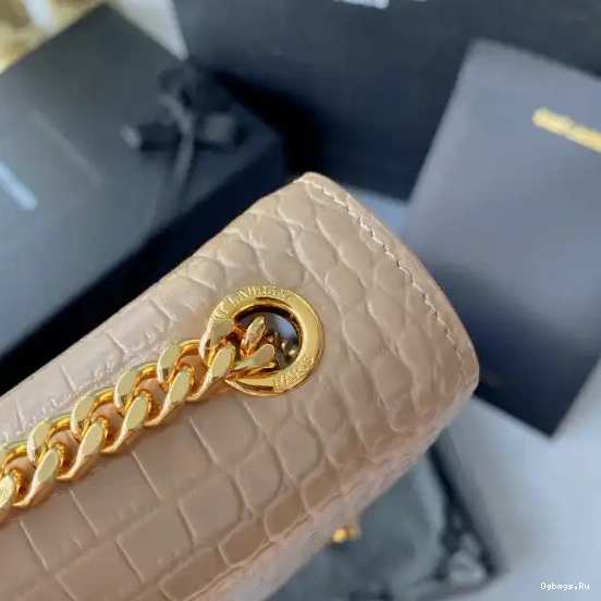 SMALL KATE YSL 0705